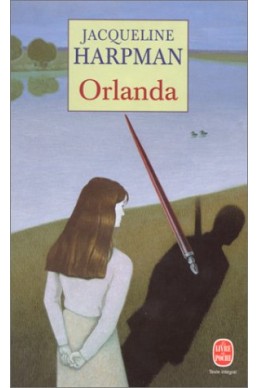 Orlanda - Prix Médicis 1996